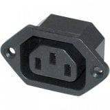 ADAPTORS ΤΡΟΦΟΔΟΣΙΑΣ
